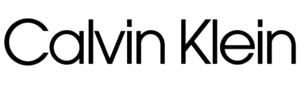 Calvin_Klein-logo