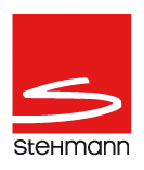 logo-stehmann