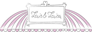 louis-und-louisa-logo